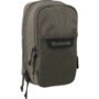 1411066_2.jpg Badlands Vertical Pocket Pack Accessory Mud