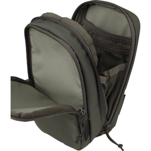 1411066_3.jpg Badlands Vertical Pocket Pack Accessory Mud