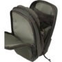 1411066_3.jpg Badlands Vertical Pocket Pack Accessory Mud