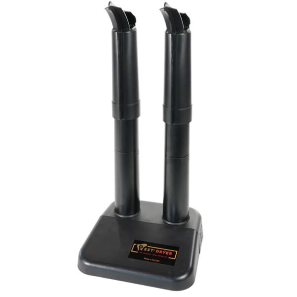1411147_1.jpg Peet Original Shoe Dryer