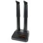 1411147_1.jpg Peet Original Shoe Dryer