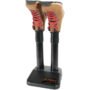 1411147_2.jpg Peet Original Shoe Dryer
