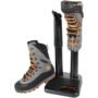 1411147_3.jpg Peet Original Shoe Dryer