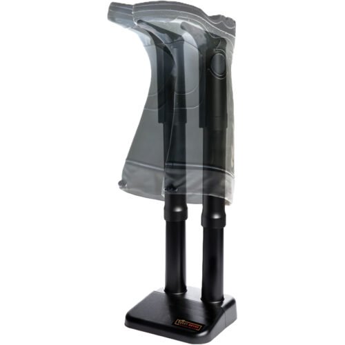 Peet Tall Boot Dryer