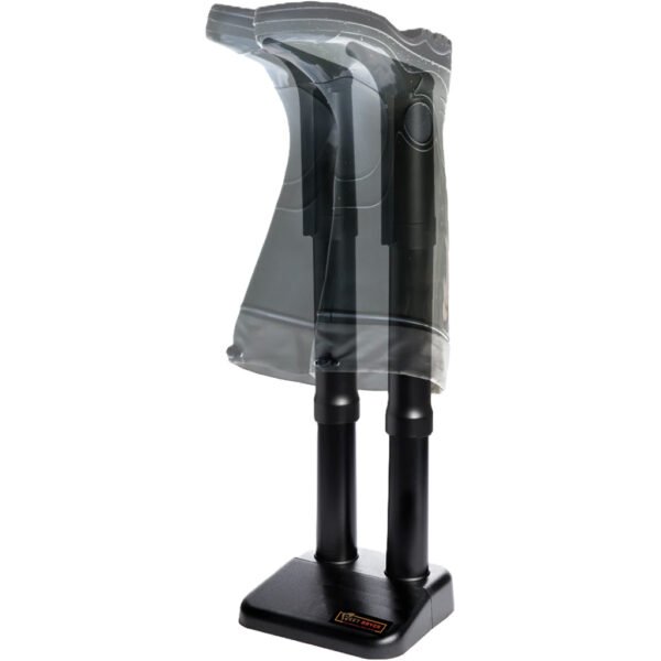 1411148_2.jpg Peet Tall Boot Dryer