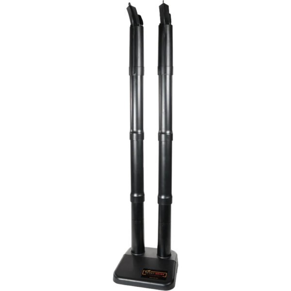 Peet Wader Dryer