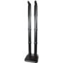 Peet Wader Dryer
