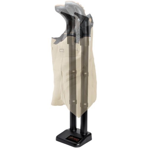 Peet Wader Dryer