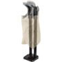Peet Wader Dryer
