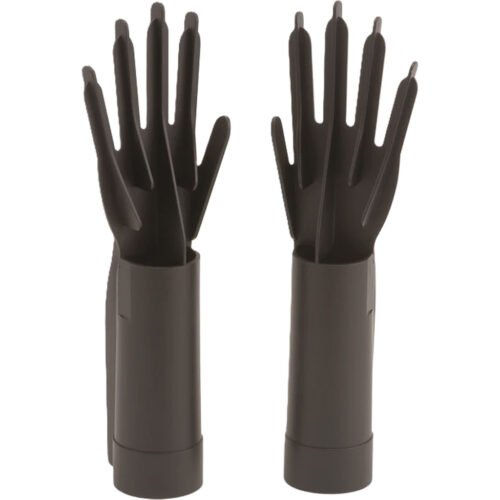 Peet Glove Dryports 1pr