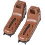 Peet Power Dryer Plus Portable Dryer