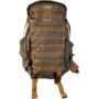 1501877_1.jpg Latitude Ranger 22 Backpack