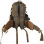 1501877_2.jpg Latitude Ranger 22 Backpack
