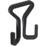 Novix EZ Hang Hook and Strap  Version 2