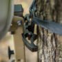 Novix EZ Hang Hook and Strap  Version 2