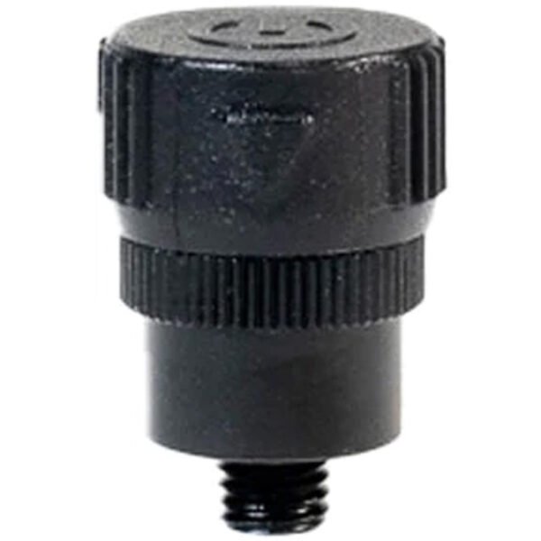1502582_1.jpg HHA Rechargeable Sight Light and Charging Cord