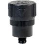 1502582_1.jpg HHA Rechargeable Sight Light and Charging Cord