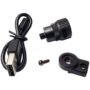 1502582_2.jpg HHA Rechargeable Sight Light and Charging Cord
