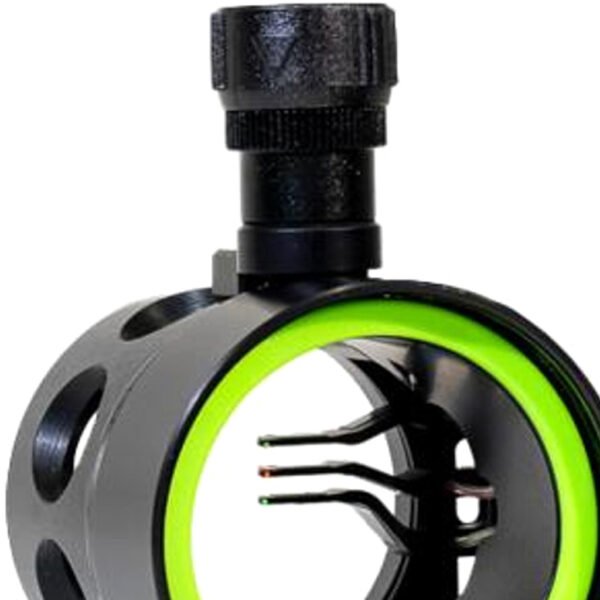 1502582_3.jpg HHA Rechargeable Sight Light and Charging Cord