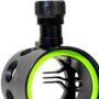 1502582_3.jpg HHA Rechargeable Sight Light and Charging Cord