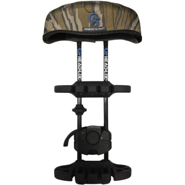 1502680_1.jpg G5 Head Loc Quiver Bottomlands 6 Arrow