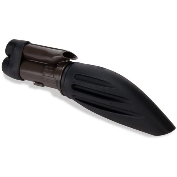 1503358_1.jpg Knight & Hale Death Chamber Grunt Tube Call