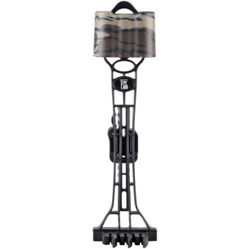 Treelimb Standard Quiver 3 Arrow MO Bottomlands