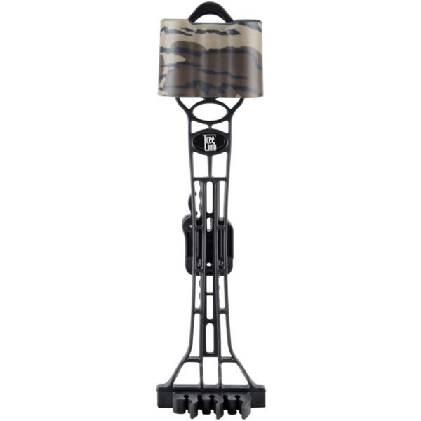 Treelimb Standard Quiver 3 Arrow MO Bottomlands
