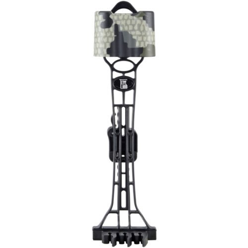 Treelimb Standard Quiver 3 Arrow KUIU Verde