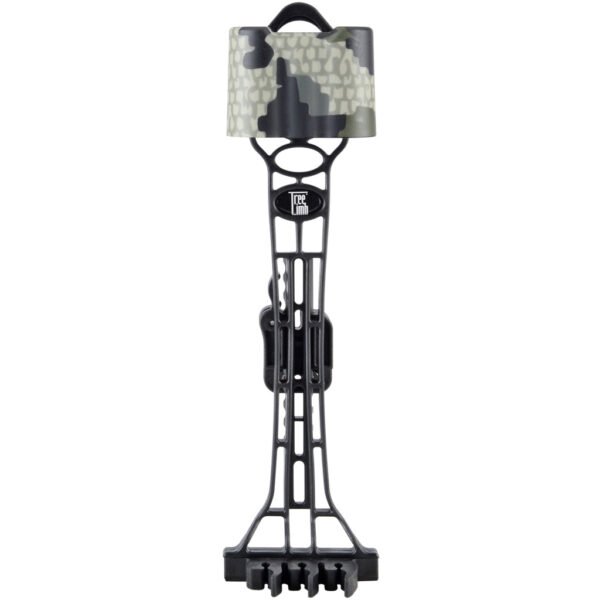 Treelimb Standard Quiver 3 Arrow KUIU Verde