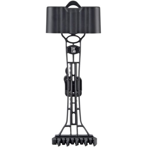 Treelimb Standard Quiver 5 Arrow Black