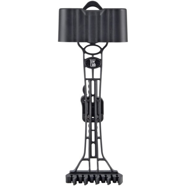 1503536_1.jpg Treelimb Standard Quiver 5 Arrow Black
