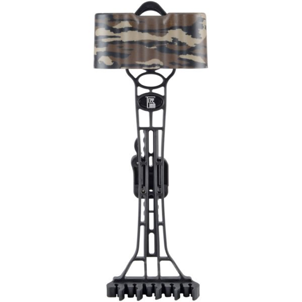 1503537_1.jpg Treelimb Standard Quiver 5 Arrow MO Bottomlands