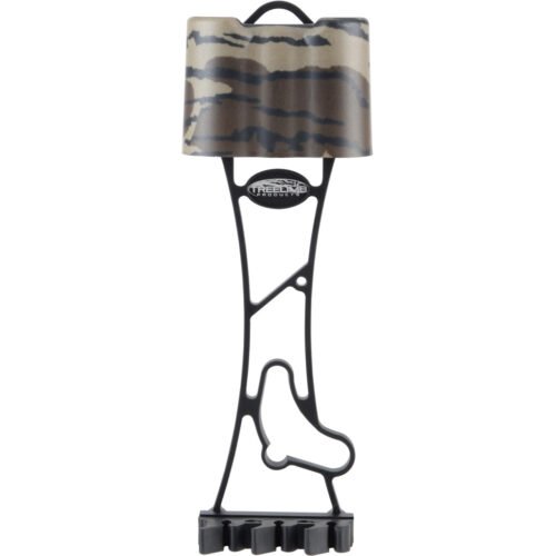 Treelimb Premium Quiver 3 Arrow MO Bottomlands