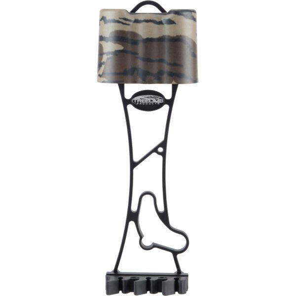 1503542_1.jpg Treelimb Premium Quiver 3 Arrow MO Bottomlands