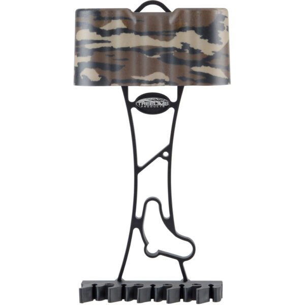 1503546_1.jpg Treelimb Premium Quiver 5 Arrow MO Bottomlands