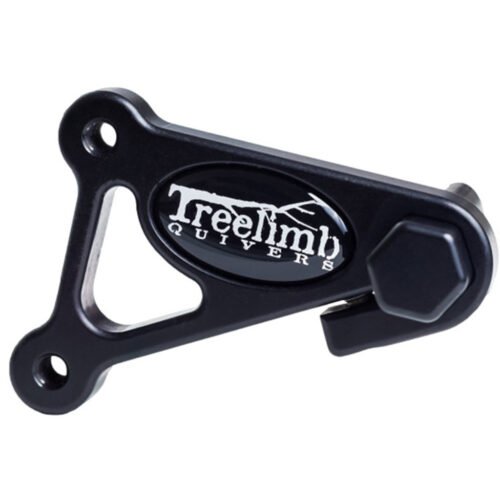1503549_1.jpg Treelimb Riser Mount Bracket