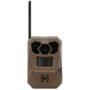 Moultrie Edge 4 Cellular Trail Camera