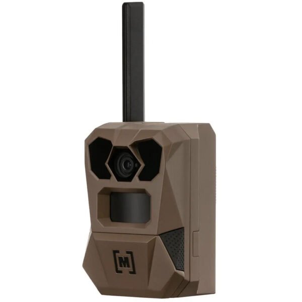 Moultrie Edge 4 Cellular Trail Camera