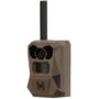 Moultrie Edge 4 Cellular Trail Camera
