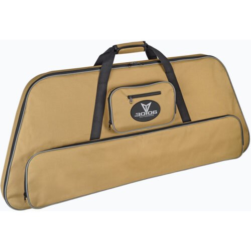1503690_1.jpg 30-06 Prospector Bow Case 42 in.