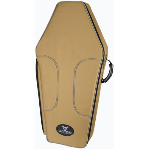 1503691_1.jpg 30-06 Drifter Coffin Crossbow Case