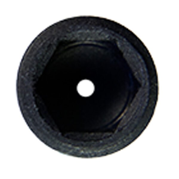 1503695_1.jpg Specialty Stack It Peep Capture Aperture 1/32 in.