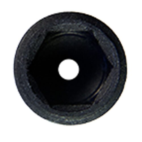 Specialty Stack It Peep Capture Aperture 3/64 in.