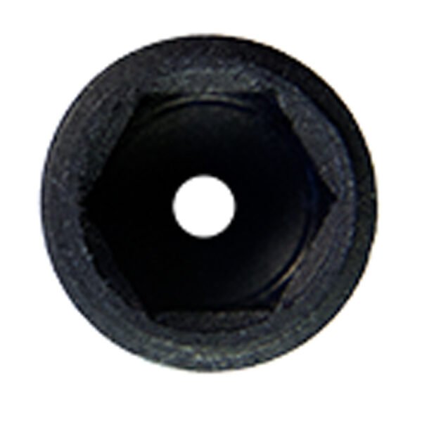 1503696_1.jpg Specialty Stack It Peep Capture Aperture 3/64 in.