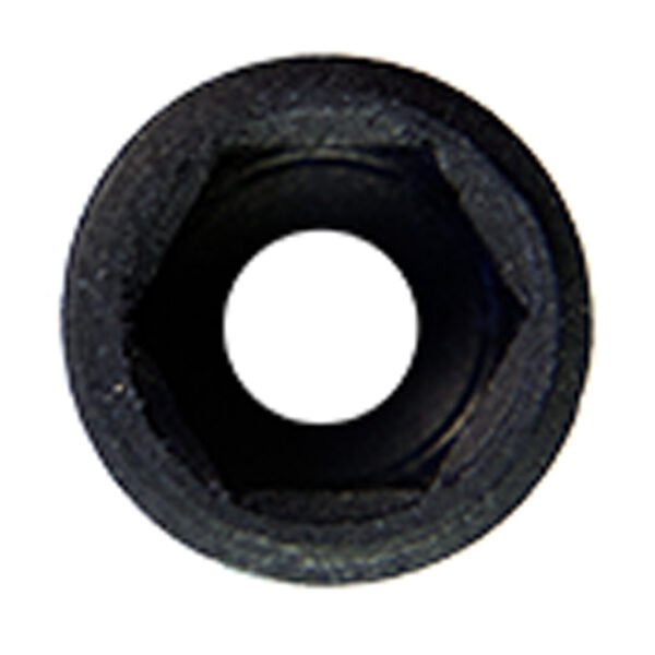 1503698_1.jpg Specialty Stack It Peep Capture Aperture 3/32 in.