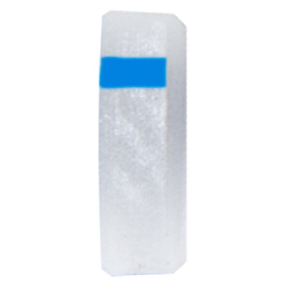1503703_1.jpg Specialty Stack It Peep Clarifier Lens Ice Blue #1.5
