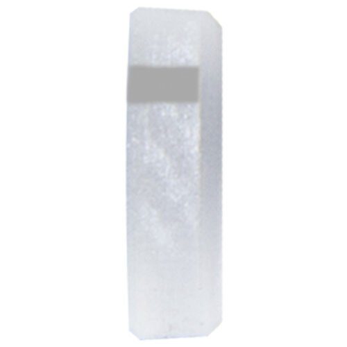 Specialty Stack It Peep Verifier Lens Silver #4