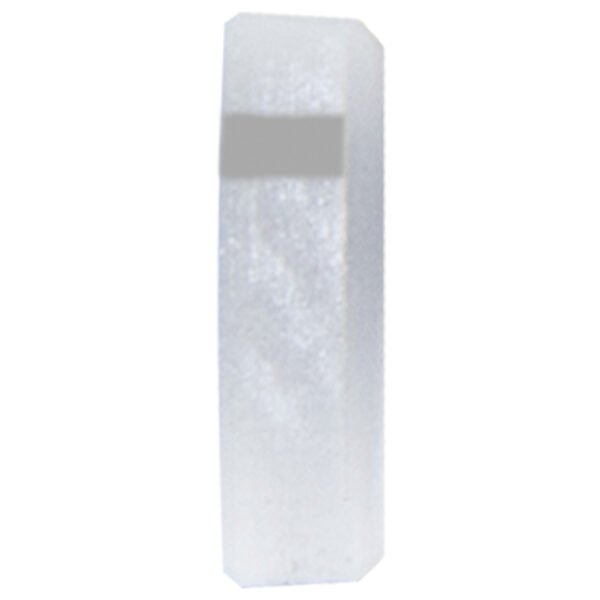 1503707_1.jpg Specialty Stack It Peep Verifier Lens Silver #4