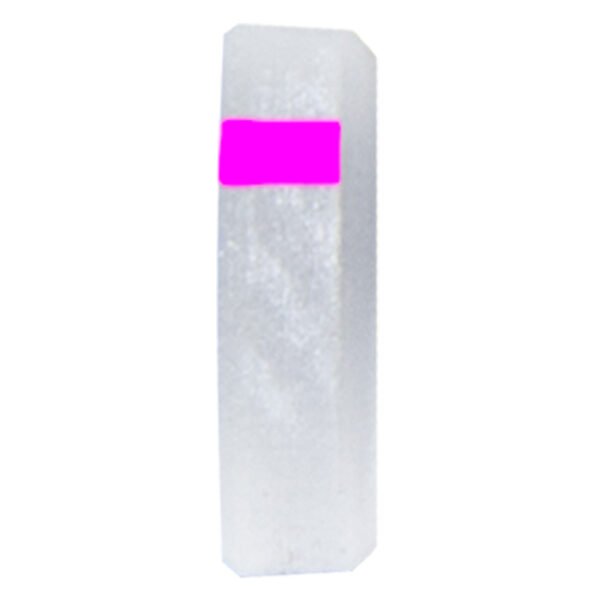 1503709_1.jpg Specialty Stack It Peep Verifier Lens Pink #6